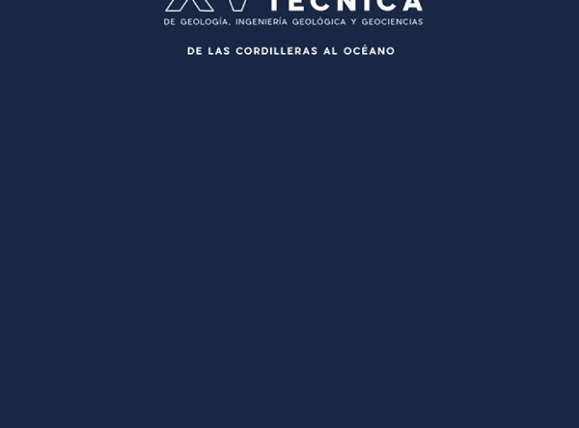 bannerhomesemanatecnica