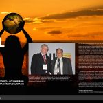 EDITORIAL TERRA #2