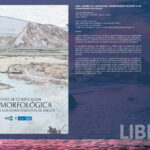 Terra N.3 - LIBROS: Sistema de clasificación geomorfológica aplicado a los levantamientos de suelos