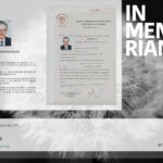 Terra N.3 - IN MEMORIAM: Juan María Montero Olarte