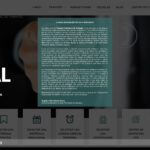 Terra N.3 - EDITORIAL: El CPG se renueva