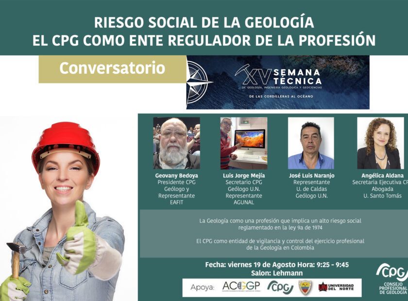 arte Charla XV ST agosto_baja
