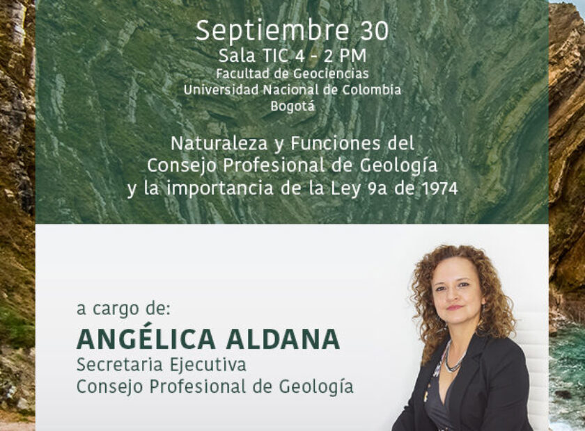 Arte_Conferencia_CPG_aaldana_sept2022_baja