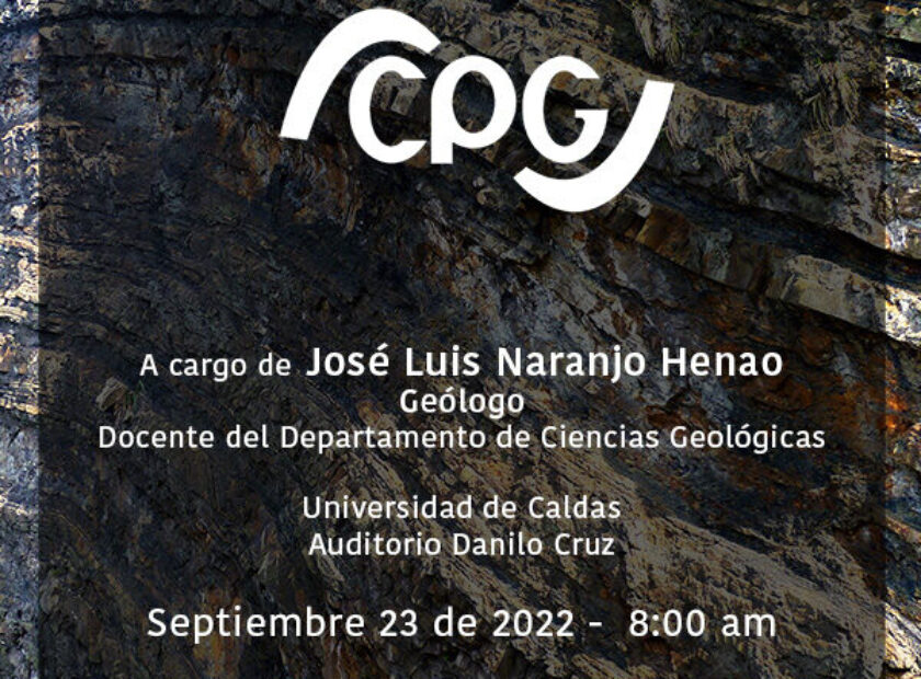 Conferencia_sept2022_eventos