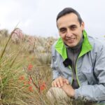 TERRA N. 4 - NOTICIAS