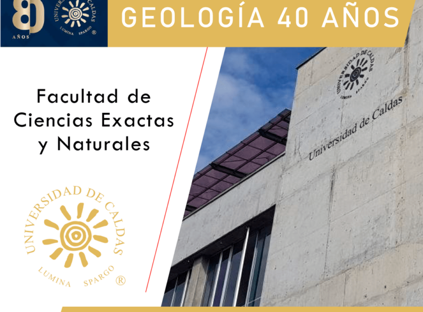 gelogia_40-_años-min