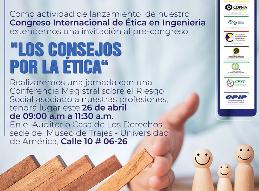 precongreso-etica_03-04-23-min