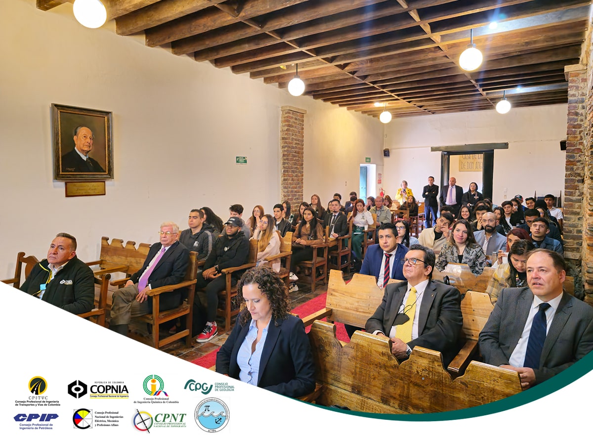 precongreso_26-04-23_01-min