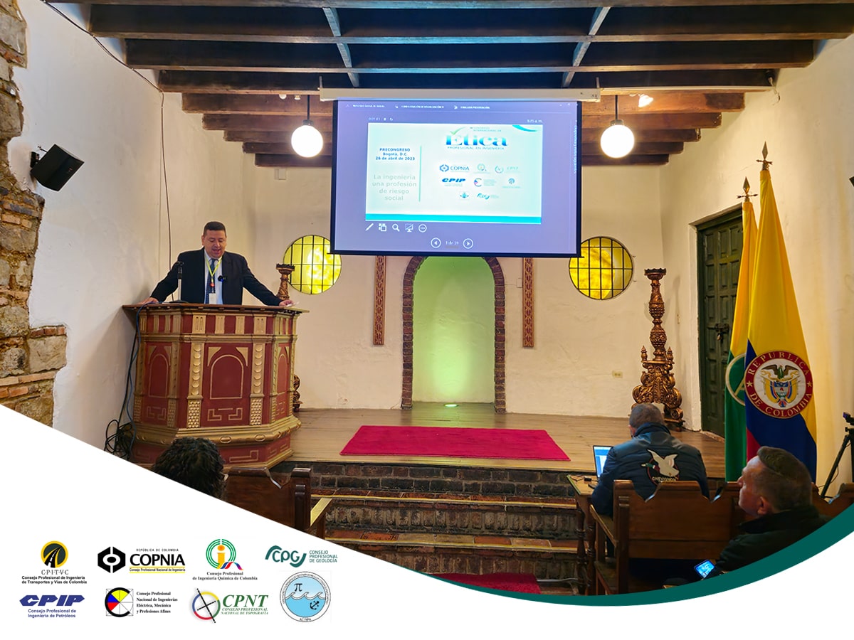 precongreso_26-04-23_02-min