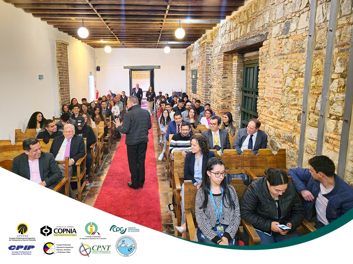 precongreso_26-04-23_03-min