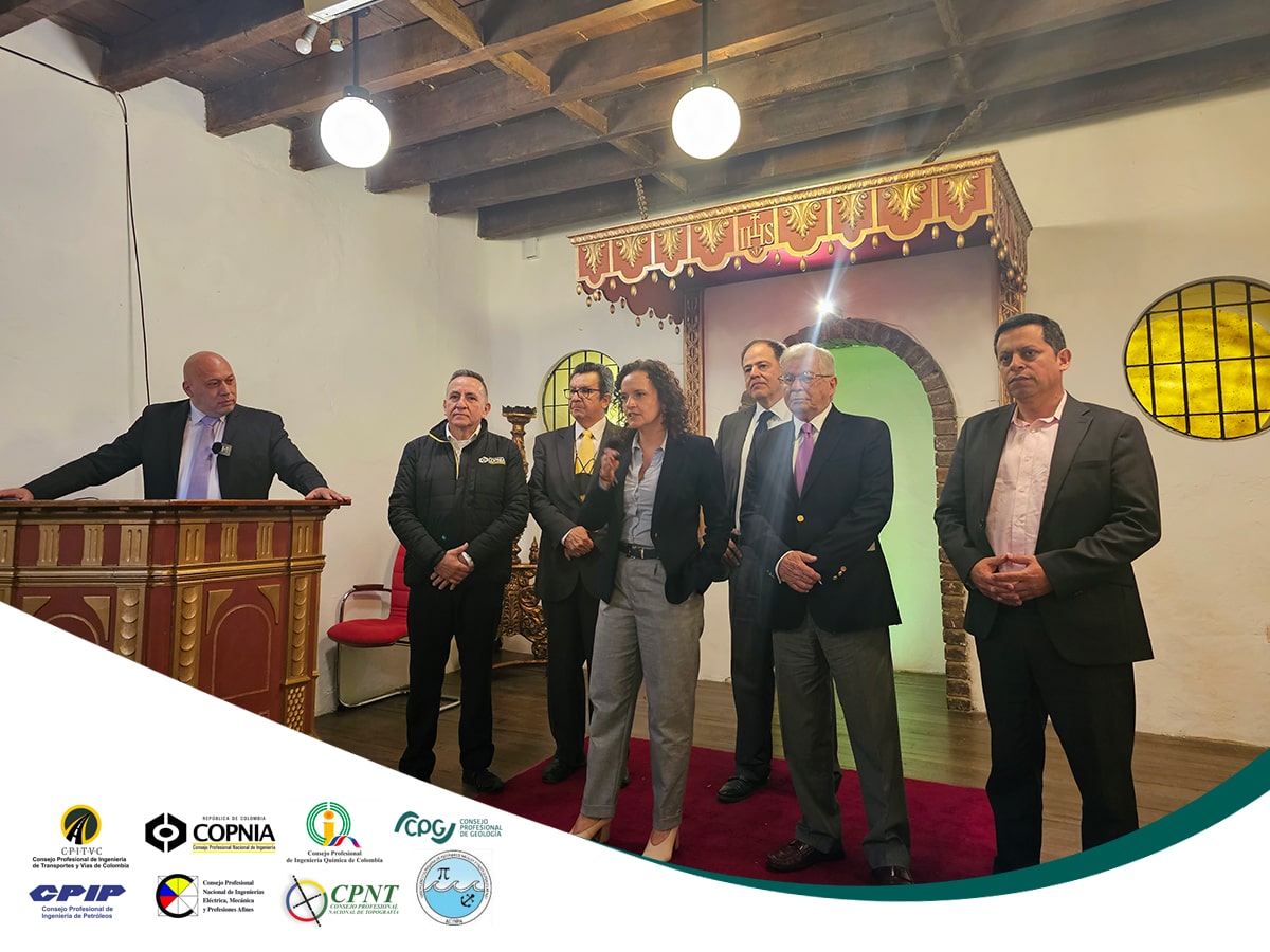 precongreso_26-04-23_04-min