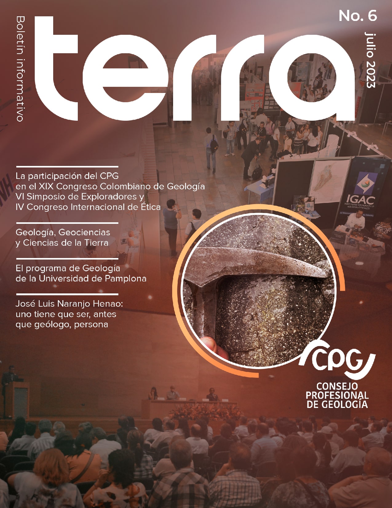 Terra_06_2023_001-min