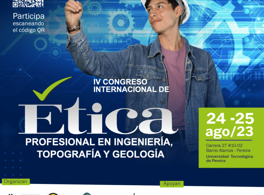 congreso_etica_01-min