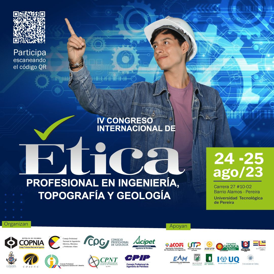 congreso_etica_01-min