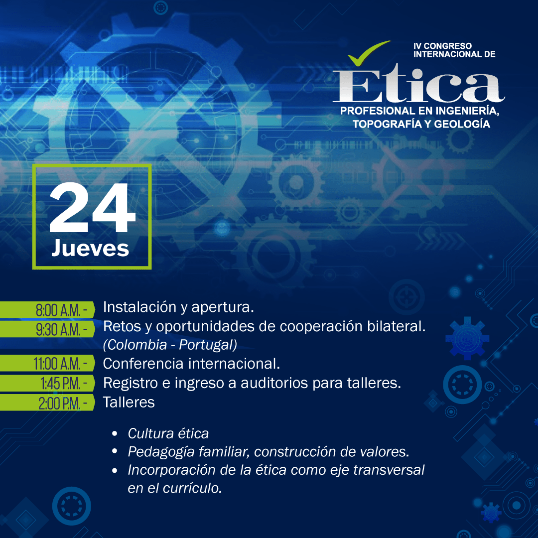 congreso_etica_02-min