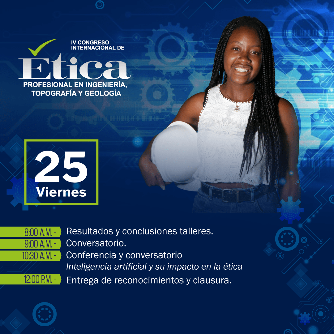congreso_etica_03-min