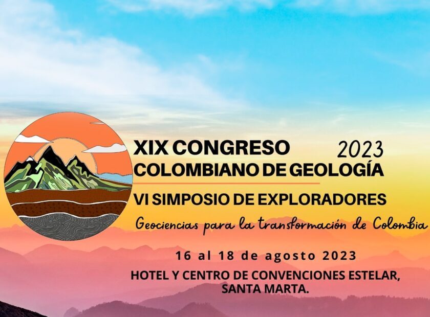 XIXCCG2023-min