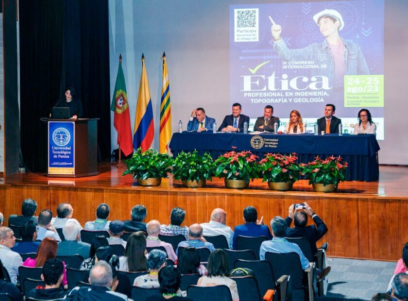 congreso_etica_001-min