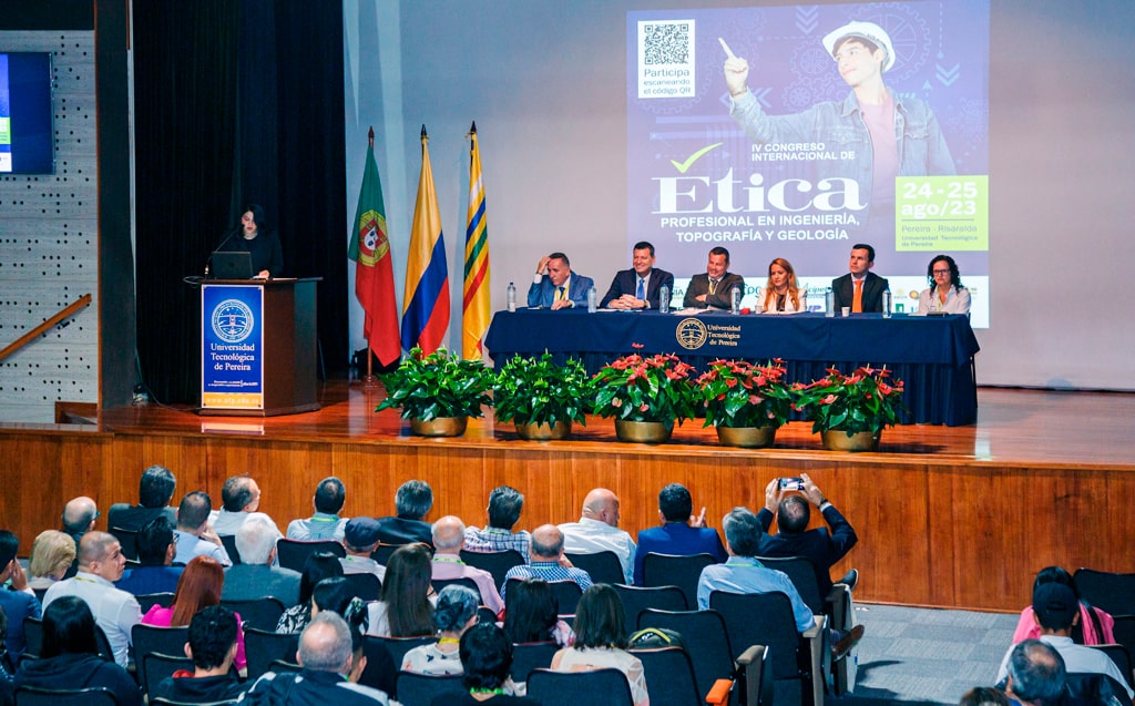 congreso_etica_001-min