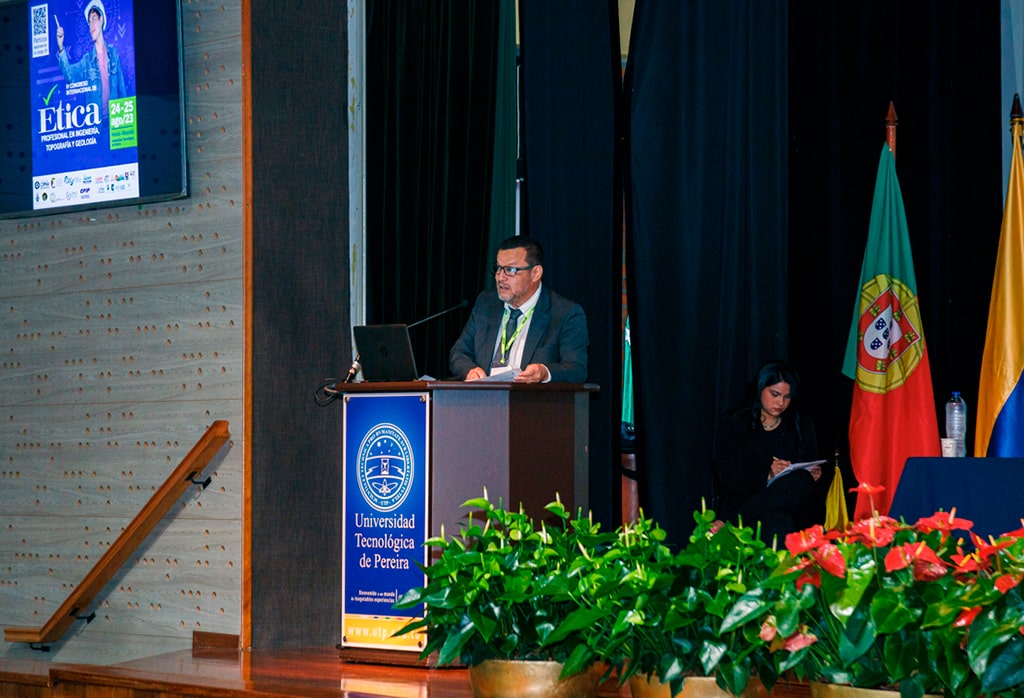 congreso_etica_002-min