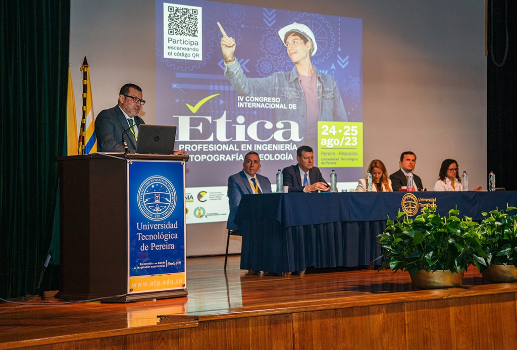 congreso_etica_004-min