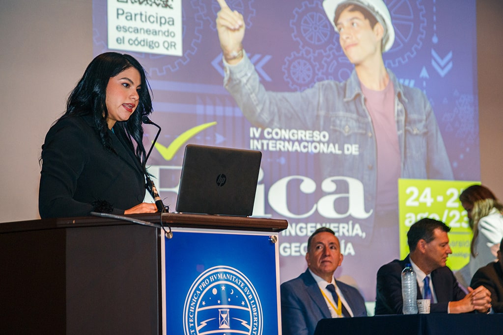 congreso_etica_005-min
