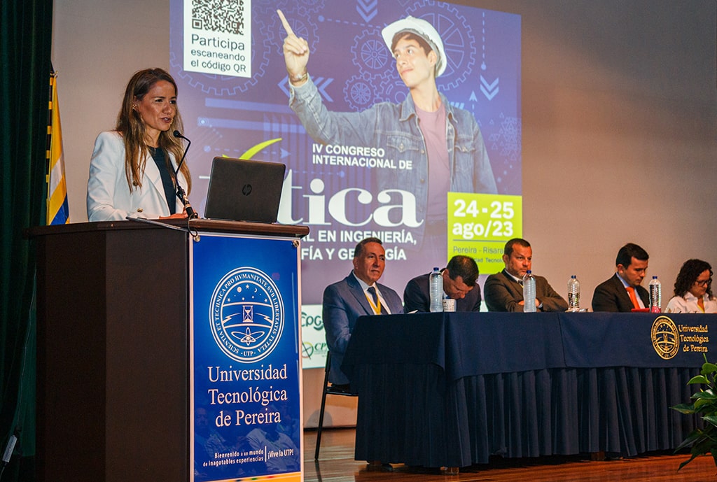congreso_etica_006-min