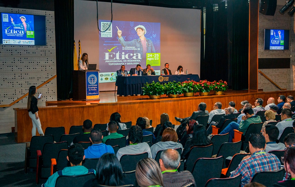 congreso_etica_008-min