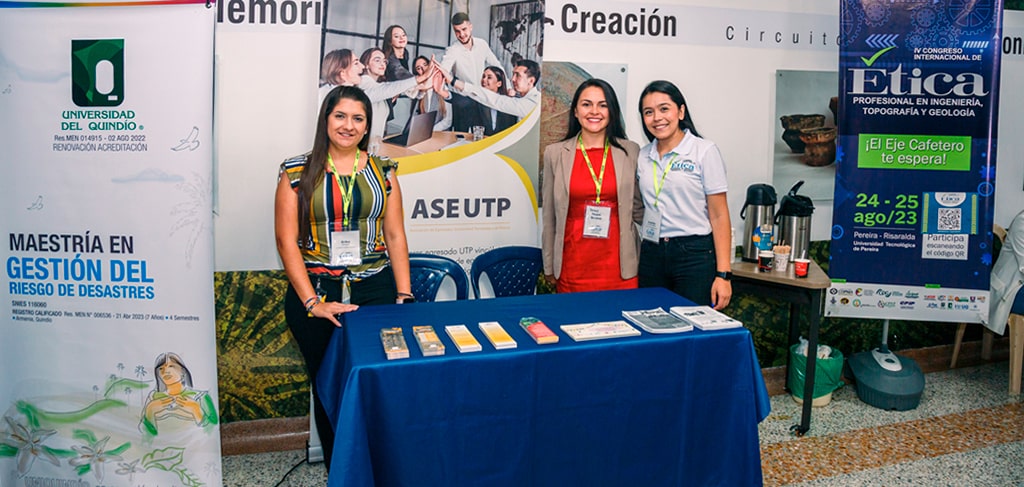 congreso_etica_010-min