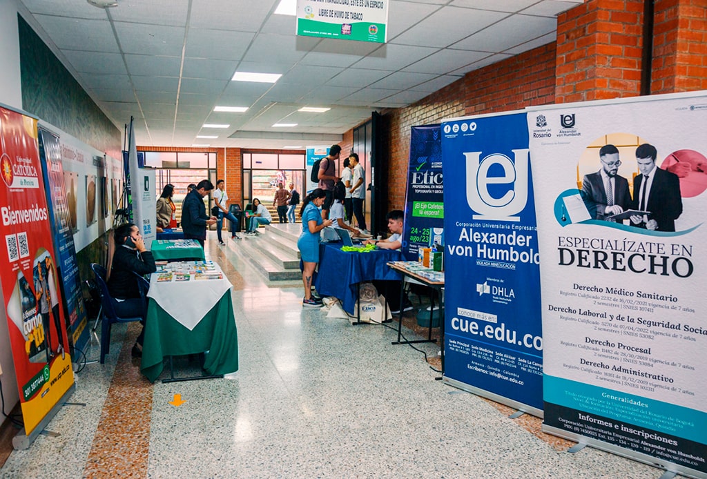 congreso_etica_013-min