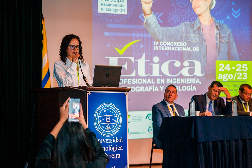 congreso_etica_014-min