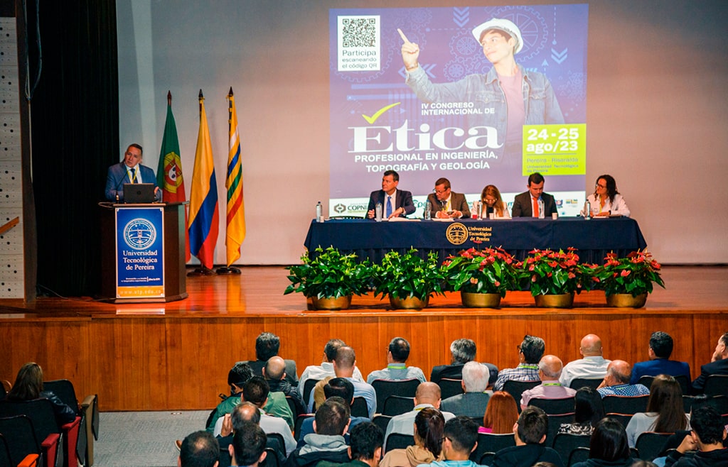 congreso_etica_015-min