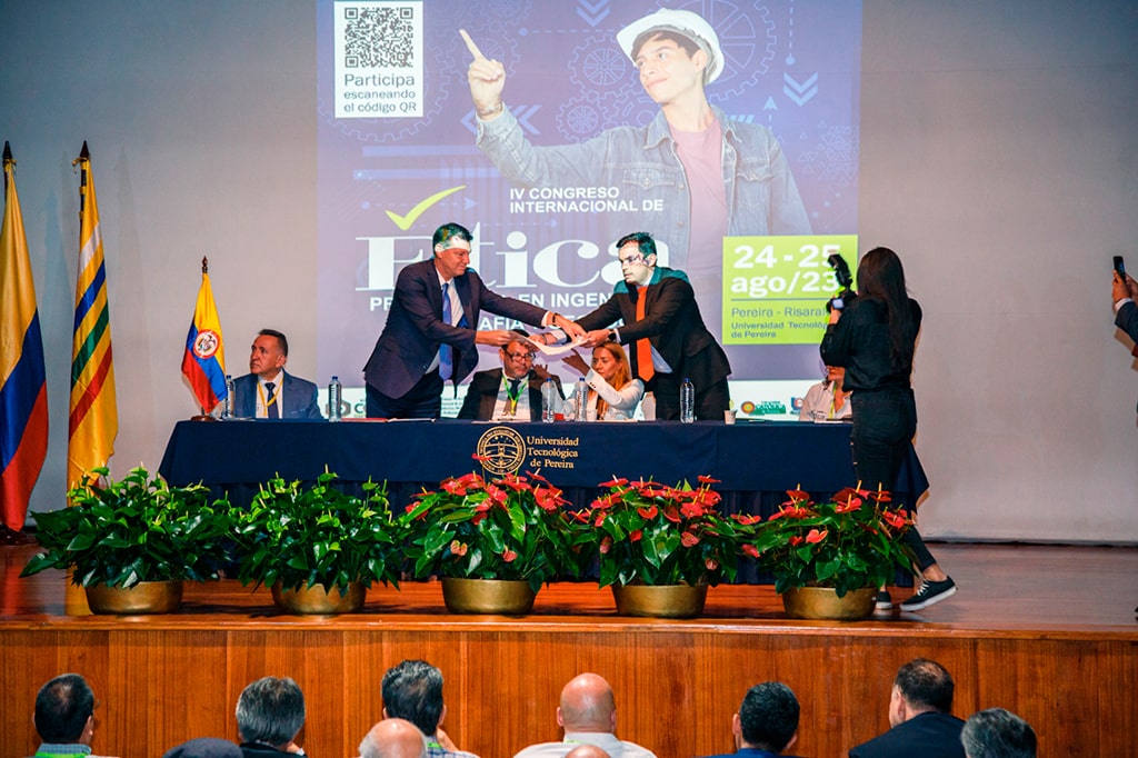 congreso_etica_017-min