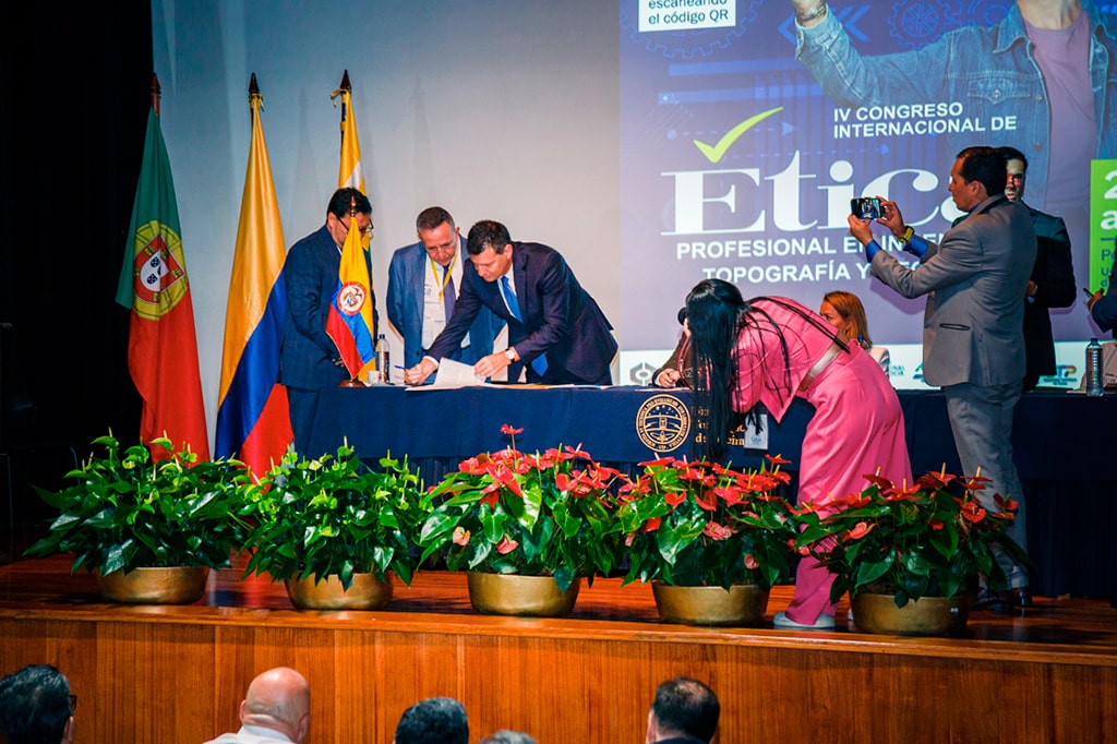 congreso_etica_018-min