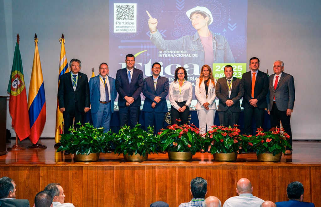 congreso_etica_019-min