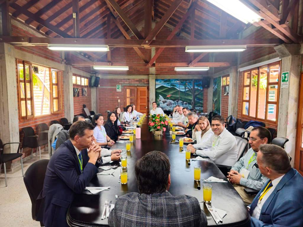 congreso_etica_020-min
