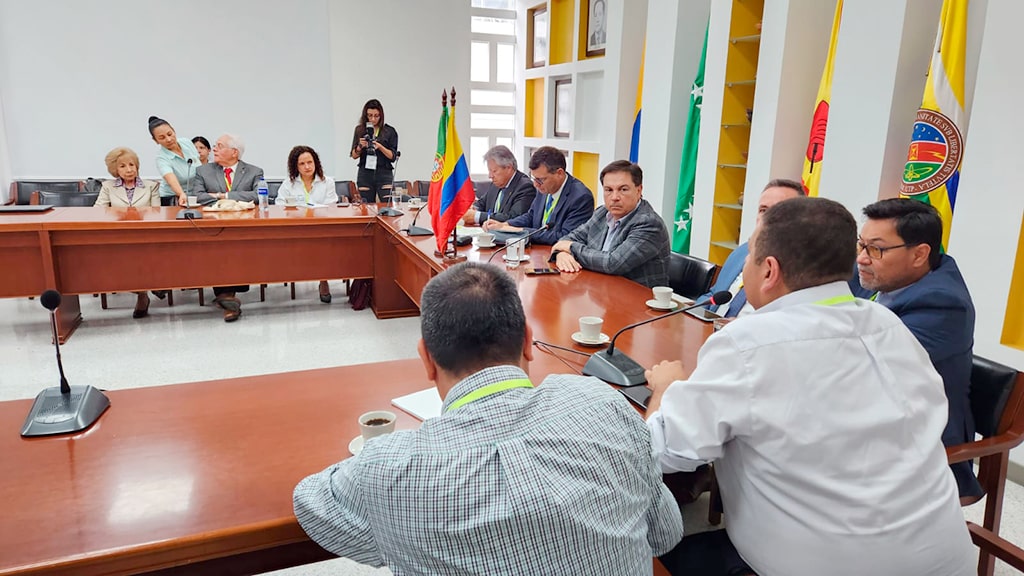 congreso_etica_023-min
