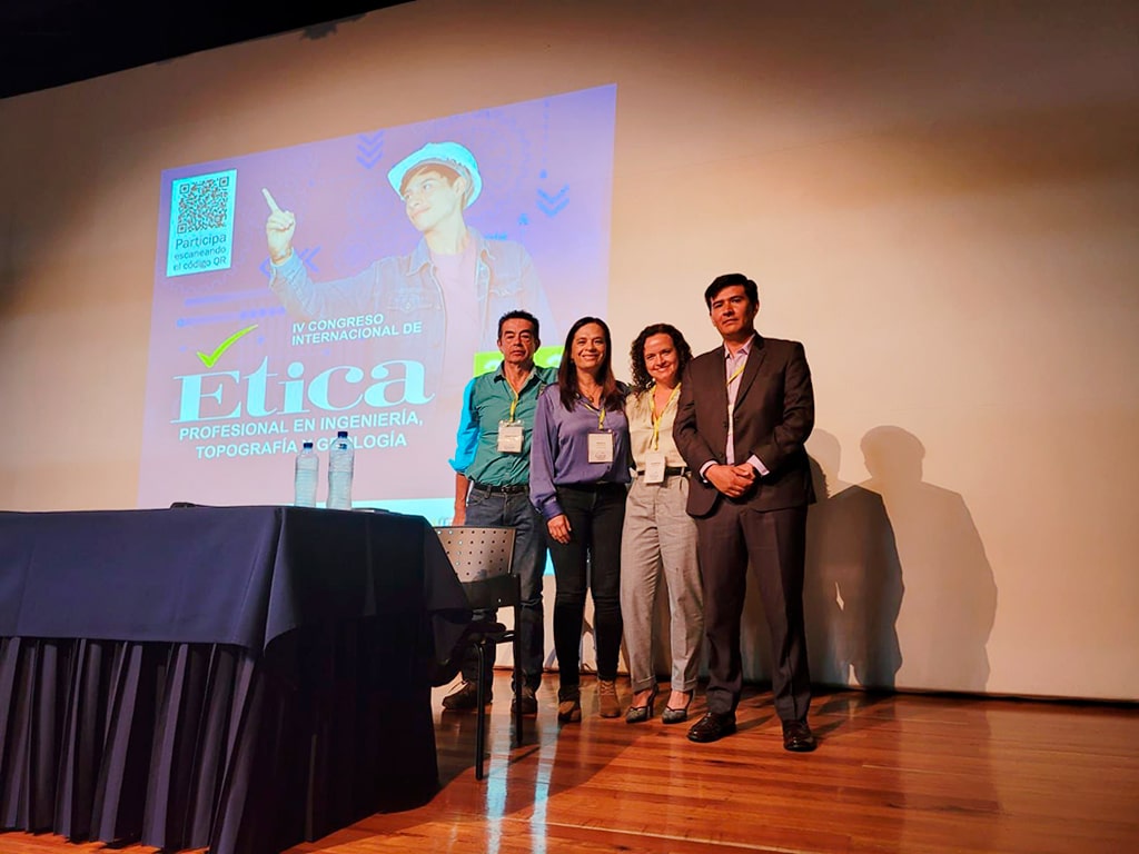 congreso_etica_024-min