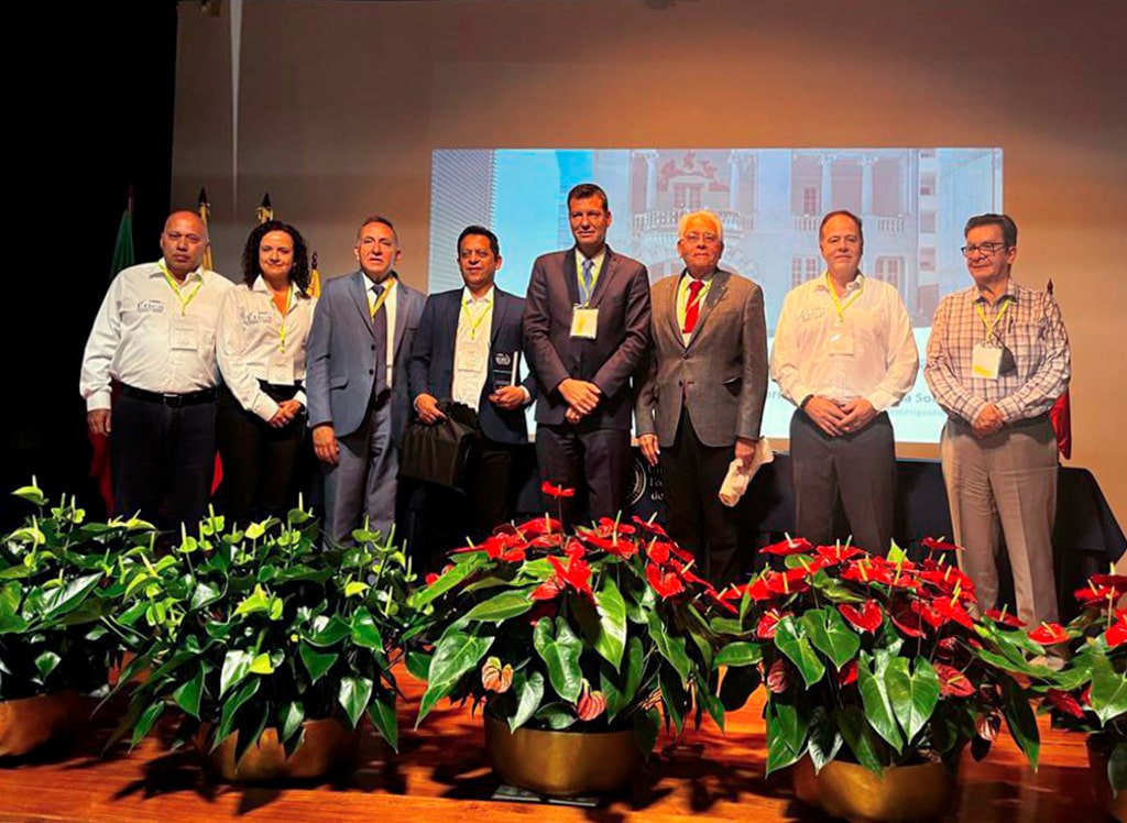 congreso_etica_025-min