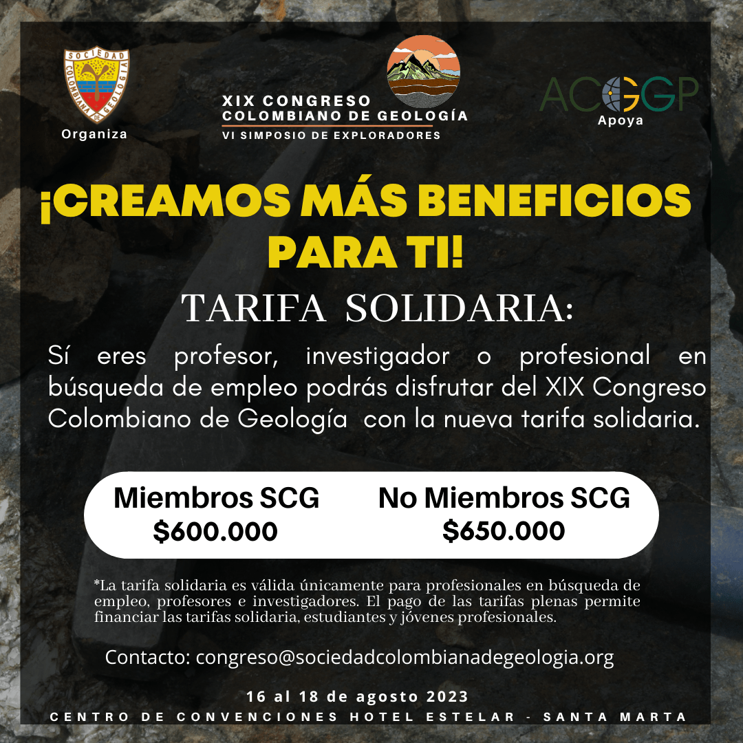 scg_01-min