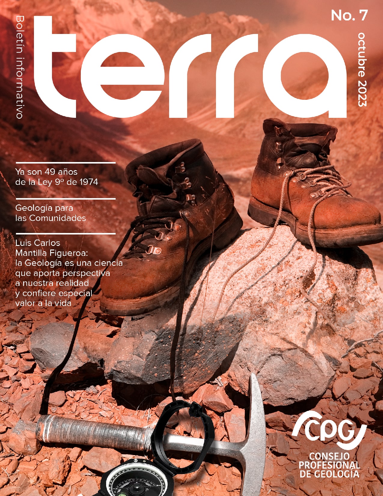 Terra_07_2023_001-min