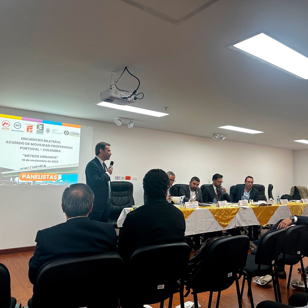 encuentro_bilateral_col-portugal_02-min
