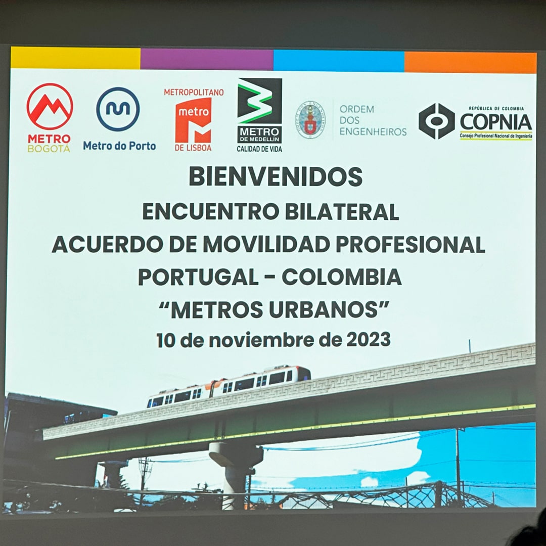 encuentro_bilateral_col-portugal_03-min