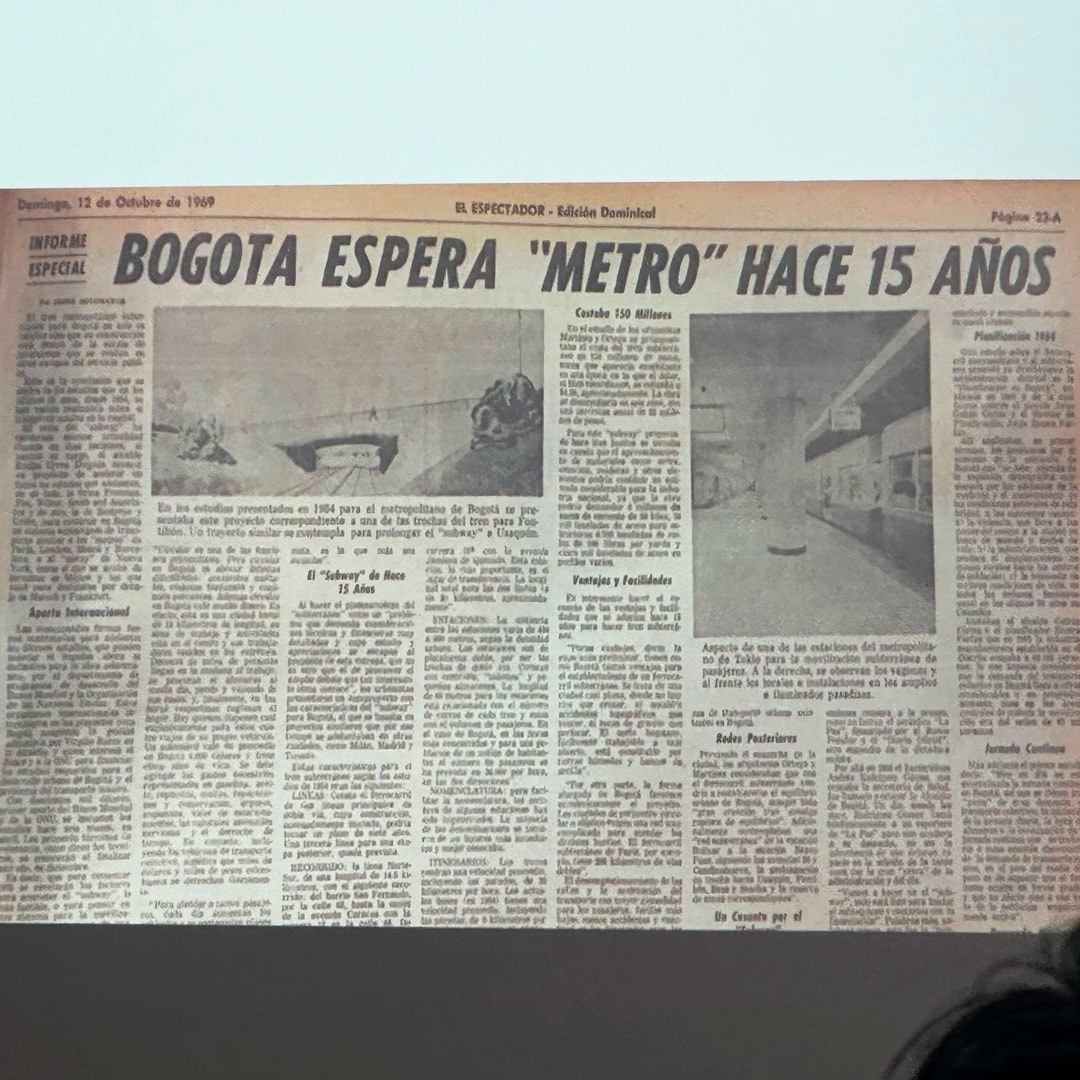 encuentro_bilateral_col-portugal_04-min