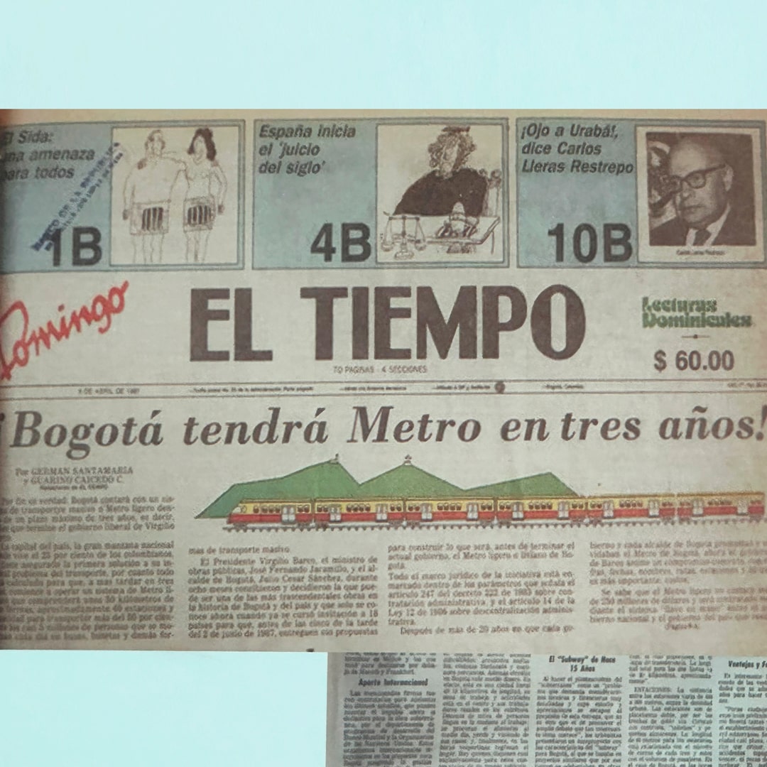 encuentro_bilateral_col-portugal_05-min