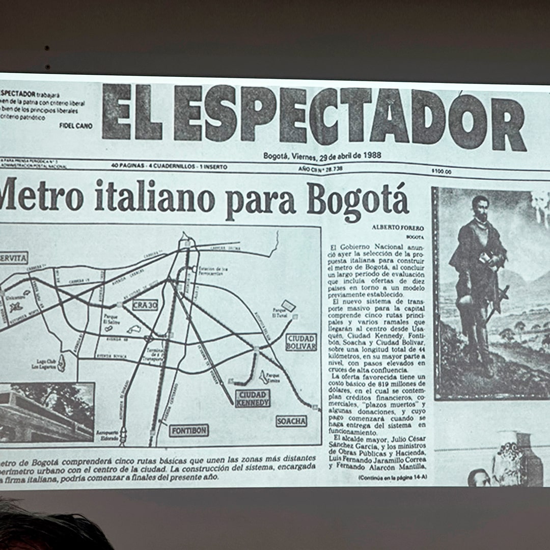 encuentro_bilateral_col-portugal_06-min