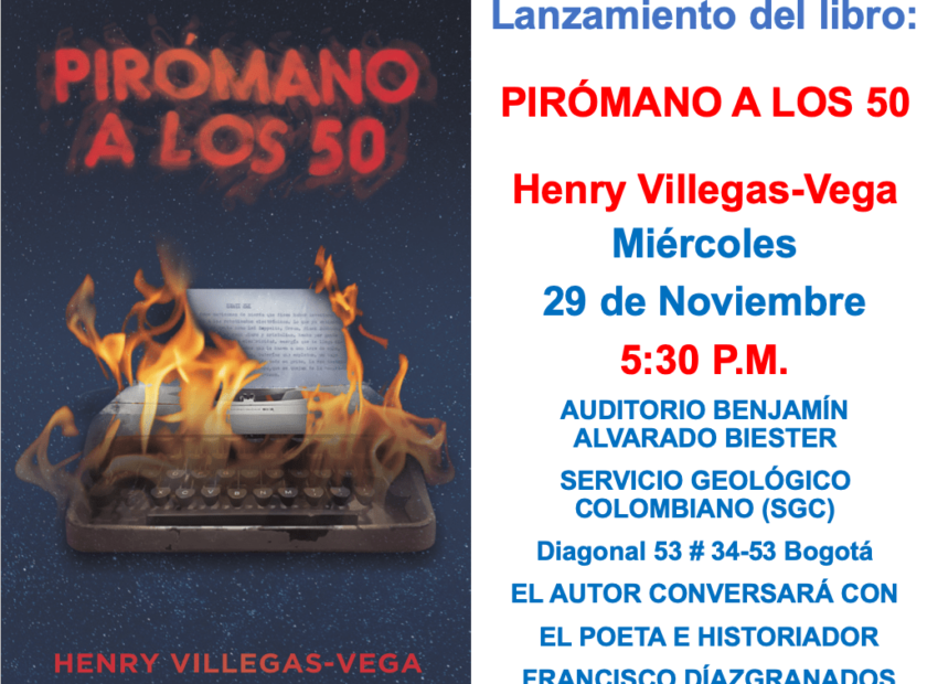 promo-piromano-sgc-min