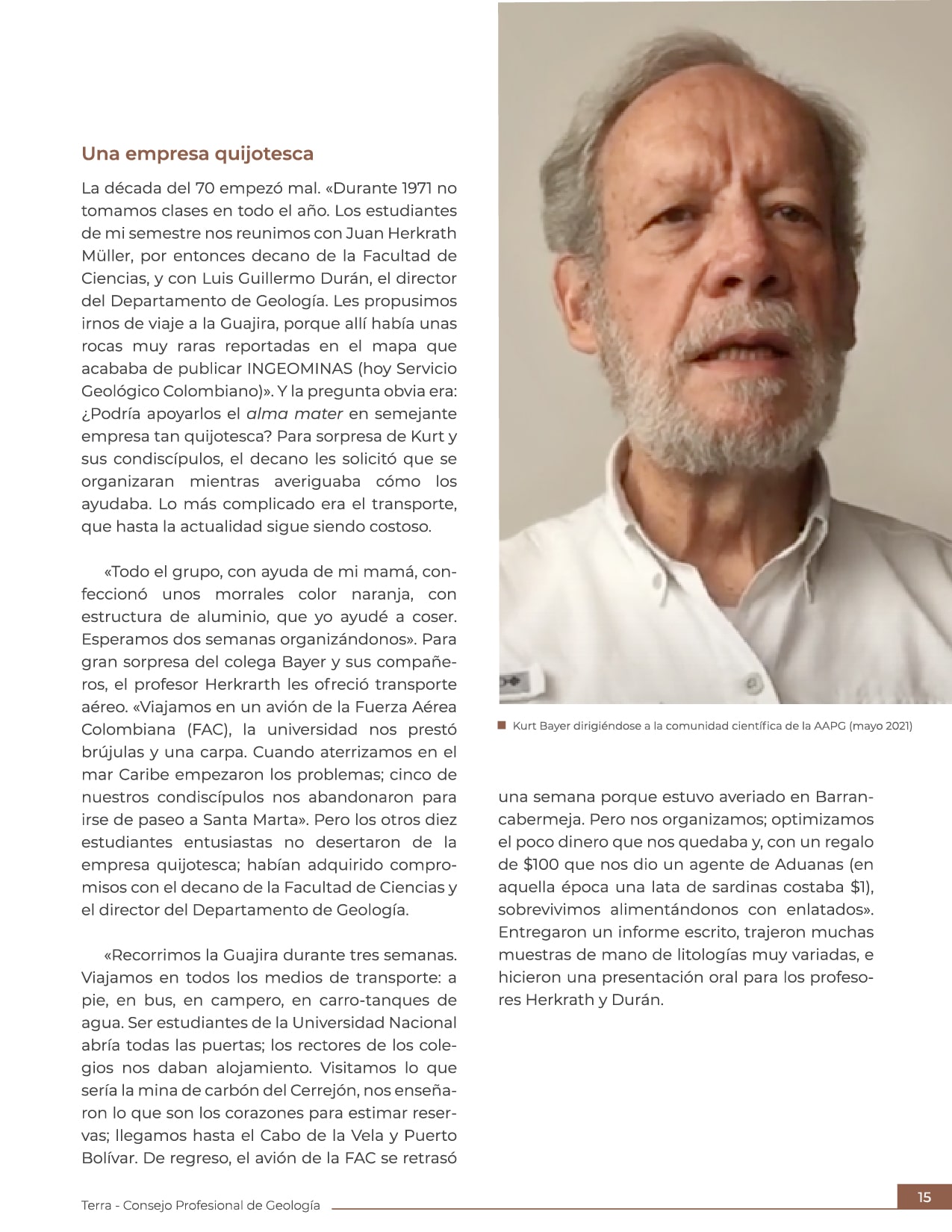 Terra_08_2023_15-min