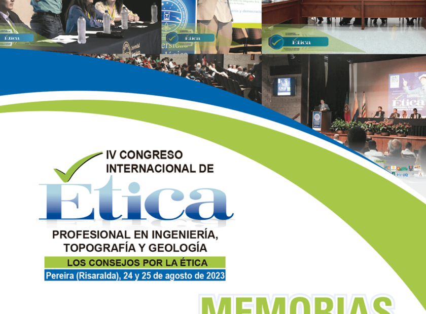 memorias-IV-congreso-internacional-etica-en-ingenieria-min