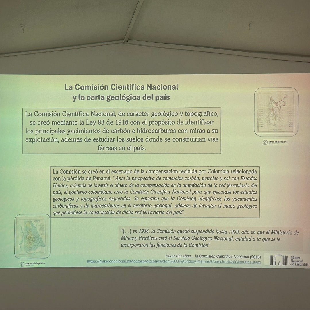 09-min